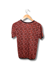 Scotch & Soda Top