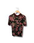 Scotch & Soda Top