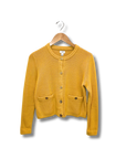 J Crew Cardigan