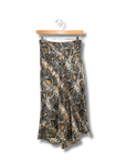 Zara Maxi Skirt