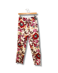 Blaze Milano Pants