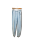 Daily Drills Sweatpants