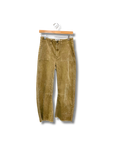 Le Jean Pants