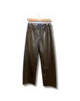 Citizens Of Humanity Pants