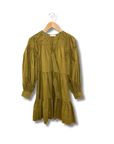 Ulla Johnson Dress