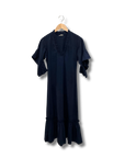 Fitzroy & Willa Maxi Dress