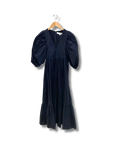 Hunter Bell Maxi Dress