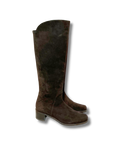 Stuart Weitzman Tall Boots