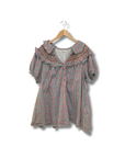 Pilcro Dress
