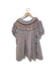 Pilcro Dress