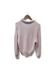 French Connection Sweater