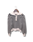 J.crew Sweater