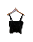 Acheval Pampa Tank top