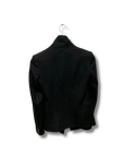 Helmut Lang Jacket