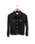 Madewell Denim Jacket