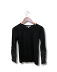 Neiman Marcus Sweater
