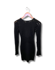 Superdown Dress