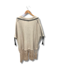 Raquel Allegra Shawl