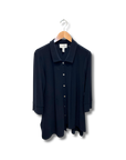 Joseph Ribkoff Top
