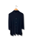 Joseph Ribkoff Top