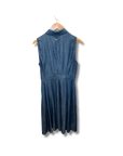 Tommy Hilfiger Dress