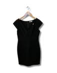 Versace Collection Dress