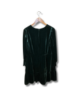 Boden Dress