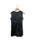 Uniqlo Dress