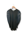 Veronica Beard Dress
