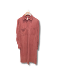 alo Maxi Dress