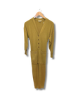 Alex Mill Jumpsuit
