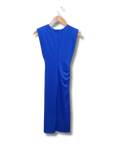 zara Maxi Dress