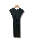 Wilfred Maxi Dress
