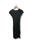 Wilfred Maxi Dress