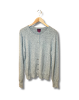 State Cashmere Cashmere Cardigan