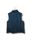 Vineyard Vines Vest