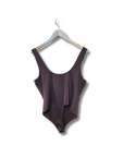 Good American Bodysuit