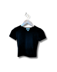 Babaton Top