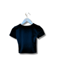 Babaton Top