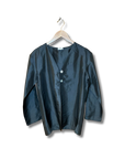 donni Top