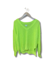 Pilcro Sweater