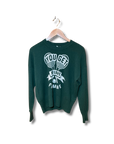 Minnie Rose Sweater