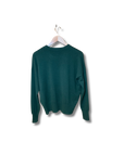 Minnie Rose Sweater