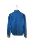 Torn By Ronny Kobo Top