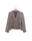 Lafayette 148 Jacket