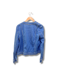 Lagence Denim Jacket