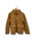 Banana Republic Jacket