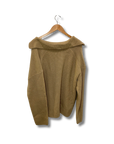 Vince Sweater