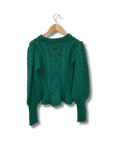 Joie Sweater