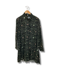 Tuckernuck Dress